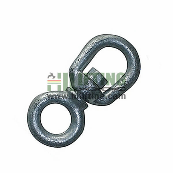 Chain Swivel G-401