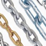 Hilifting - Steel Link Chain Wholesale, Lifting Chain Manufacturer