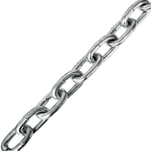 Short Link Chain, Lifting Chain, Welded Link Chain Manufacturer