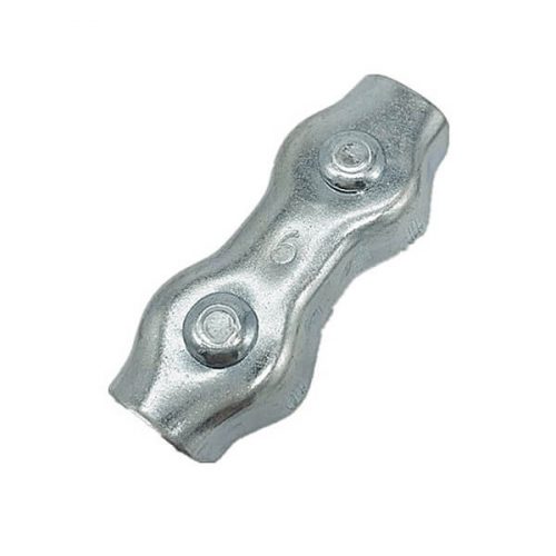 A Complete Guide to Wire Rope Clips - Wetop