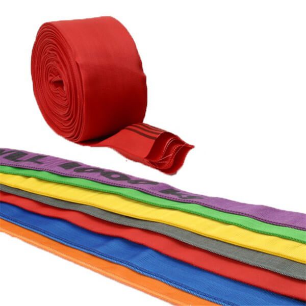 Round Sling Sleeves, China Round Sling bing Wholesales