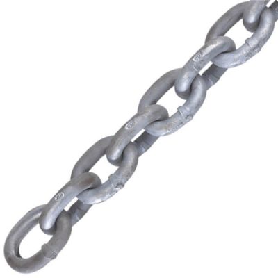 Which Grades of Chain Should I Choose? Chain Grades Knowledge