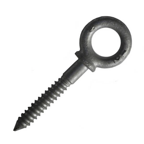 wood-screw-eye-bolt-g275-manufacturer-hilifting
