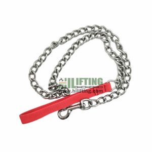 Dog Lead With Handle