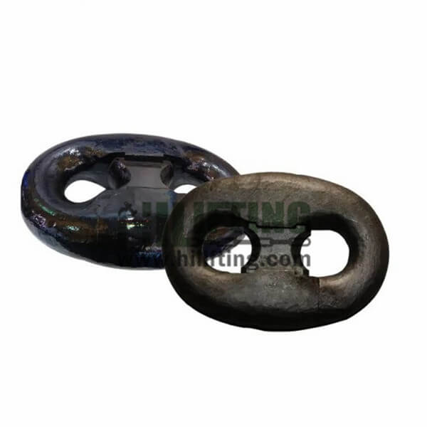 Kenter Shackle
