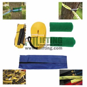 Slackline
