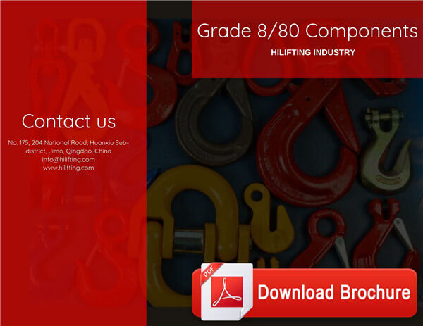 Grade 80 Components Download