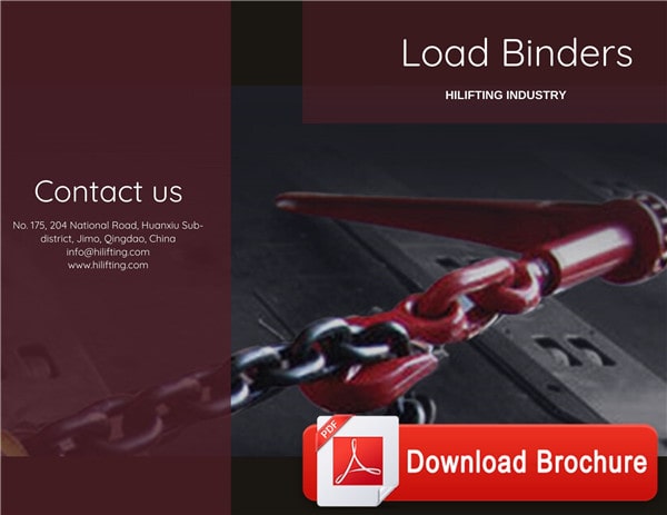 Load Binders Download Load Binders Download