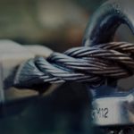 A Complete Buying Guideline of Eye Bolts