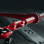 Chain Binder Tips To Consider Before Buying_副本