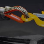 Useful Tips For Buying Wire Rope Ferrules And Sleeves